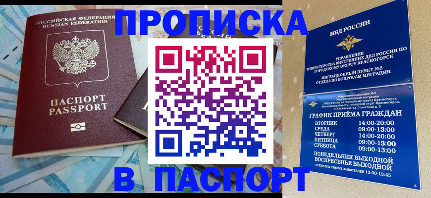 найти адрес прописки в Эртили